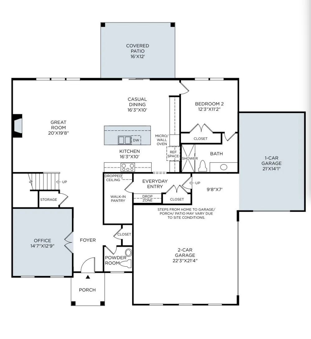 431 Tomlinson Pointe Dr Mount Juliet, TN 37122