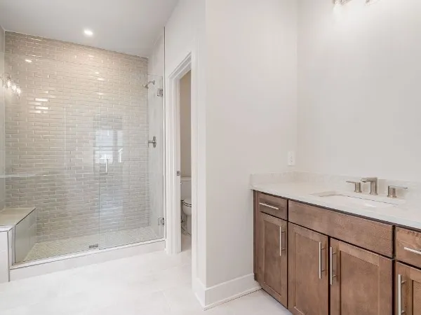 431 Tomlinson Pointe Dr Mount Juliet, TN 37122