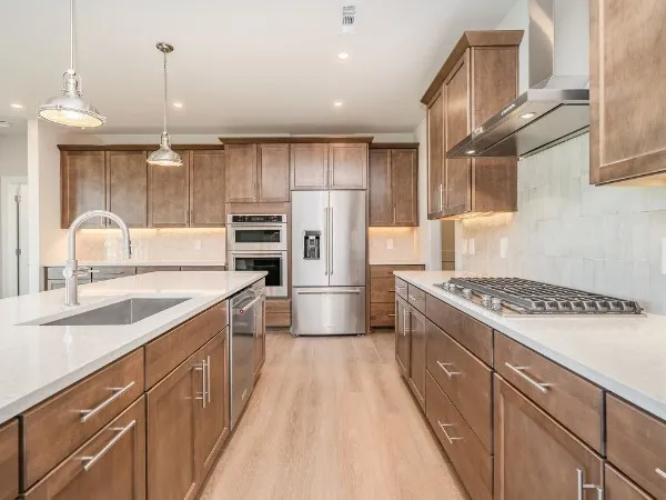 431 Tomlinson Pointe Dr Mount Juliet, TN 37122