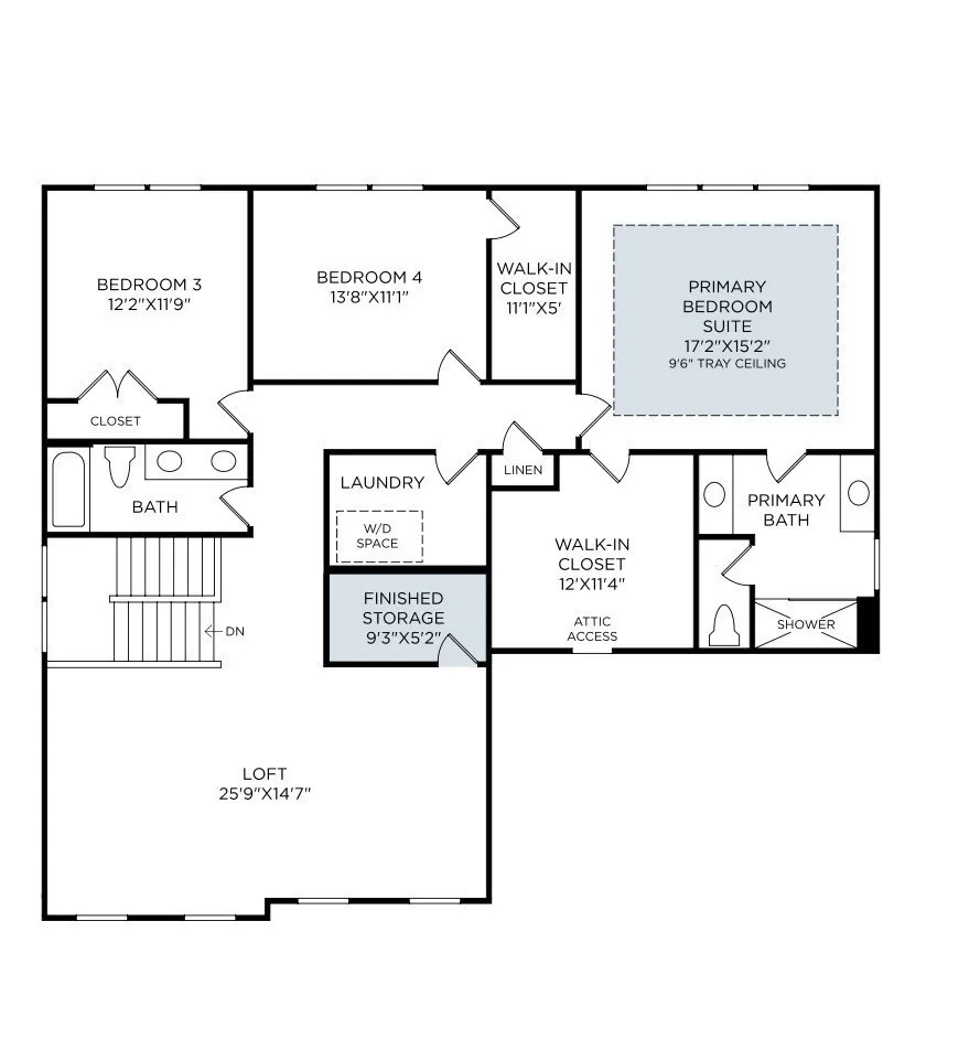 431 Tomlinson Pointe Dr Mount Juliet, TN 37122