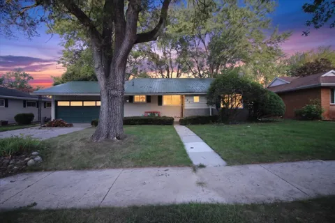189 Westview Drive