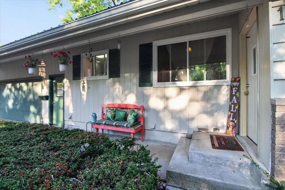 189 Westview Drive Alma City, MI 48801