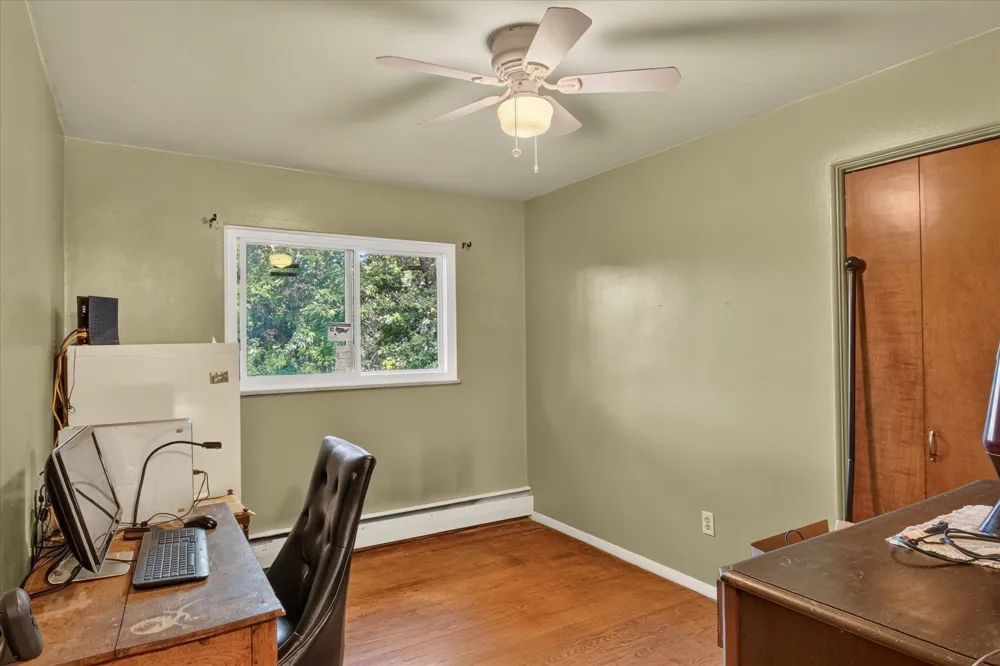 189 Westview Drive Alma City, MI 48801