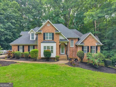 75 Paradise CT