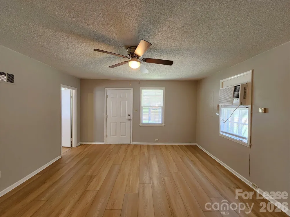408 Cannon Street Rockwell, NC 28138