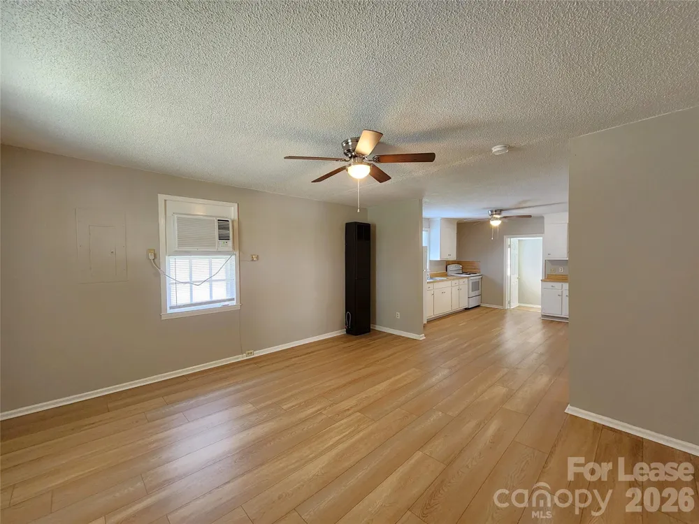 408 Cannon Street Rockwell, NC 28138