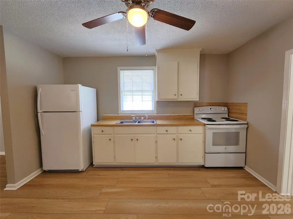 408 Cannon Street Rockwell, NC 28138