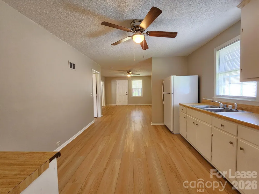 408 Cannon Street Rockwell, NC 28138