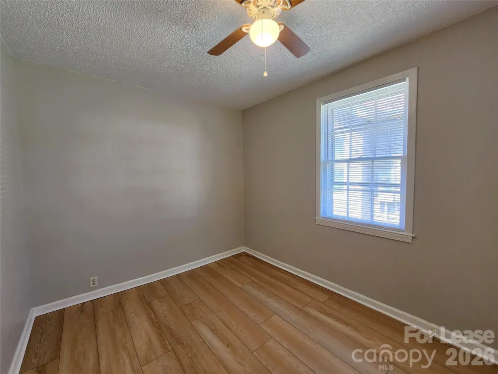 408 Cannon Street Rockwell, NC 28138