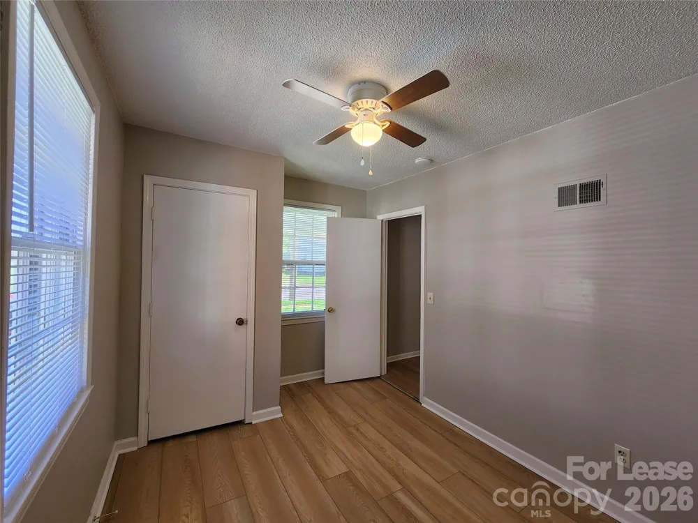 408 Cannon Street Rockwell, NC 28138