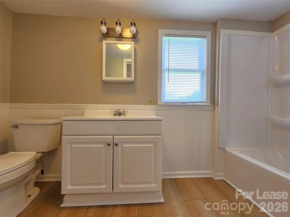 408 Cannon Street Rockwell, NC 28138