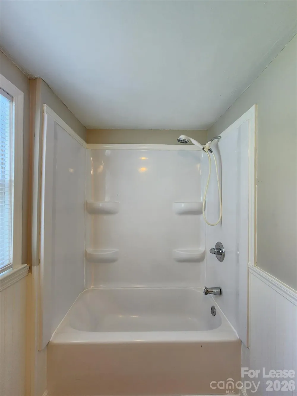 408 Cannon Street Rockwell, NC 28138