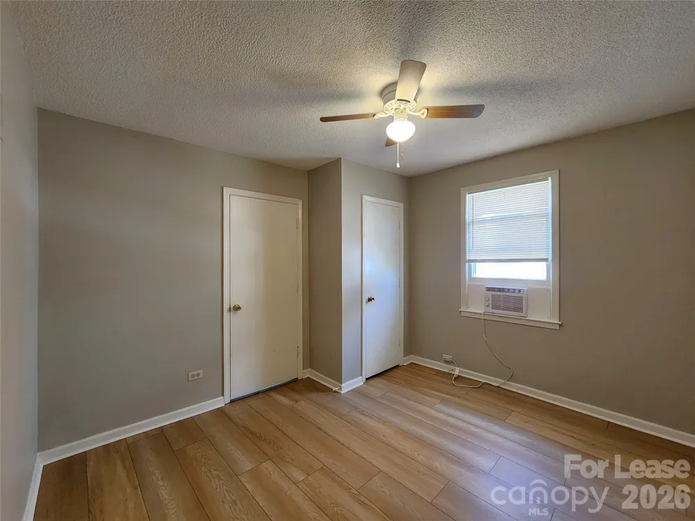 408 Cannon Street Rockwell, NC 28138