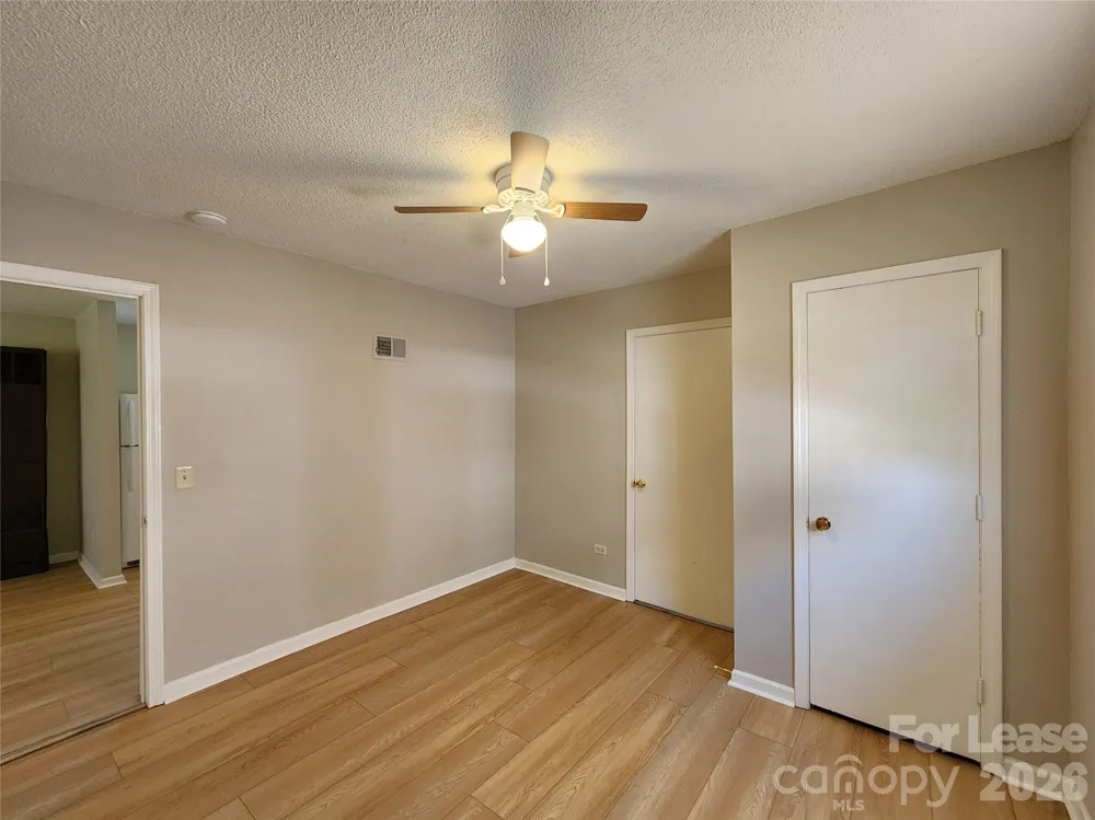 408 Cannon Street Rockwell, NC 28138