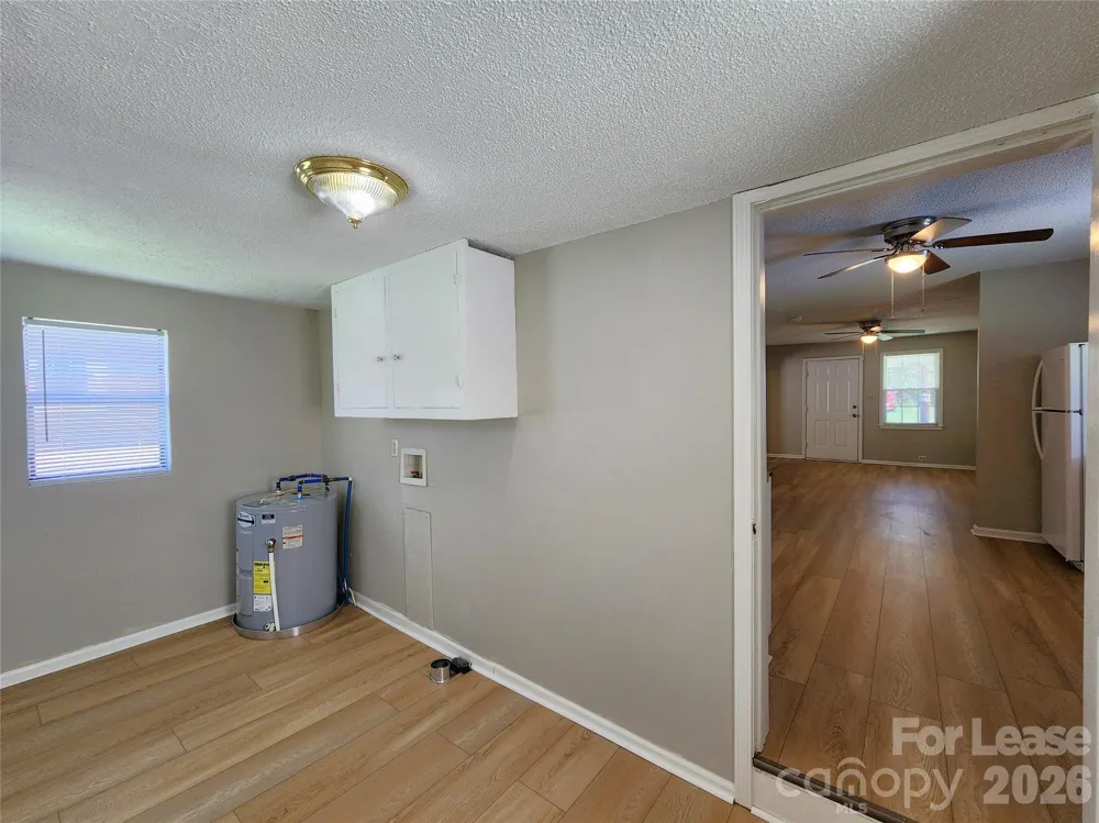 408 Cannon Street Rockwell, NC 28138