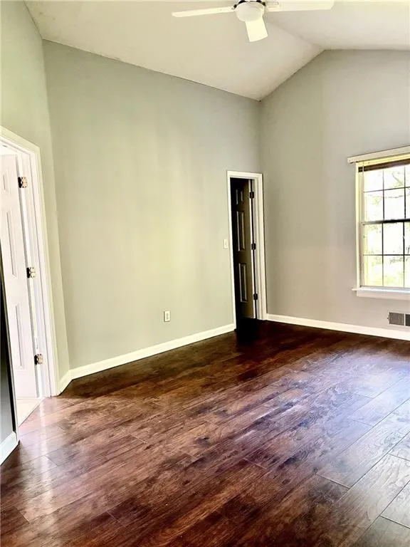 3449 Benthollow Lane Duluth, GA 30096