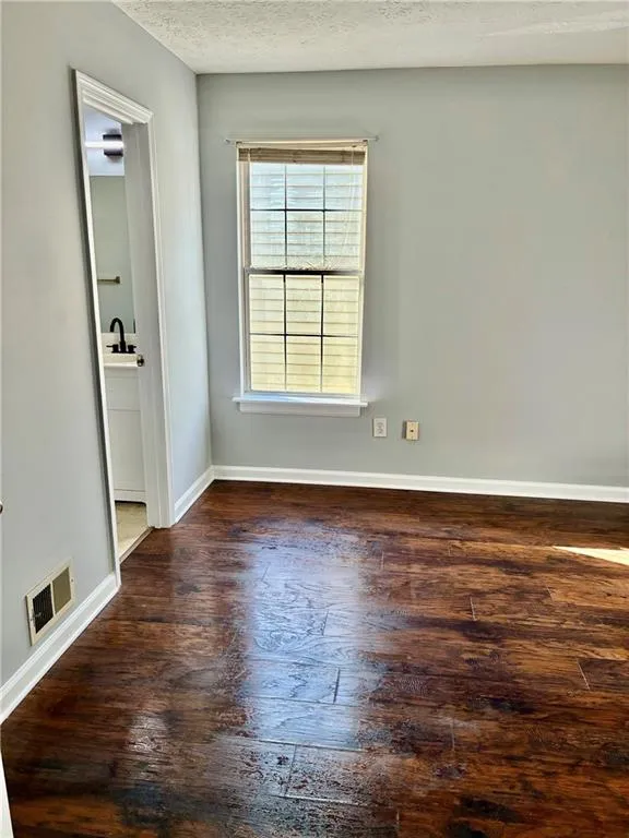 3449 Benthollow Lane Duluth, GA 30096
