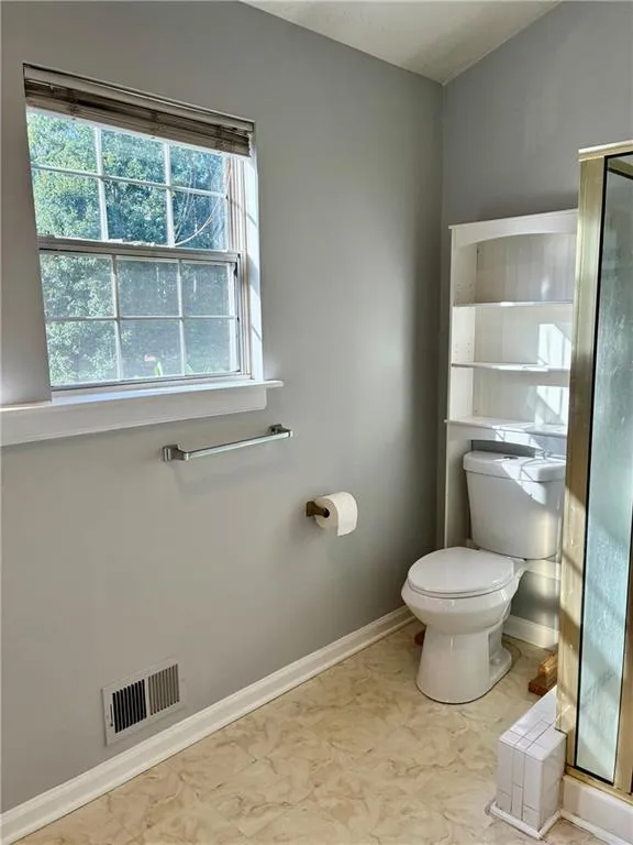 3449 Benthollow Lane Duluth, GA 30096