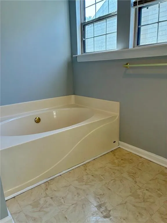 3449 Benthollow Lane Duluth, GA 30096