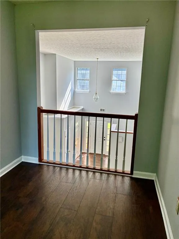 3449 Benthollow Lane Duluth, GA 30096