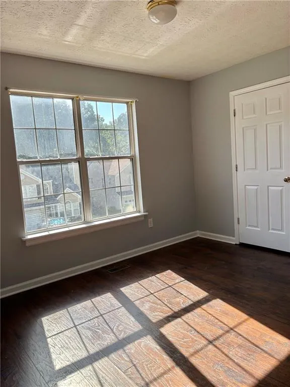 3449 Benthollow Lane Duluth, GA 30096