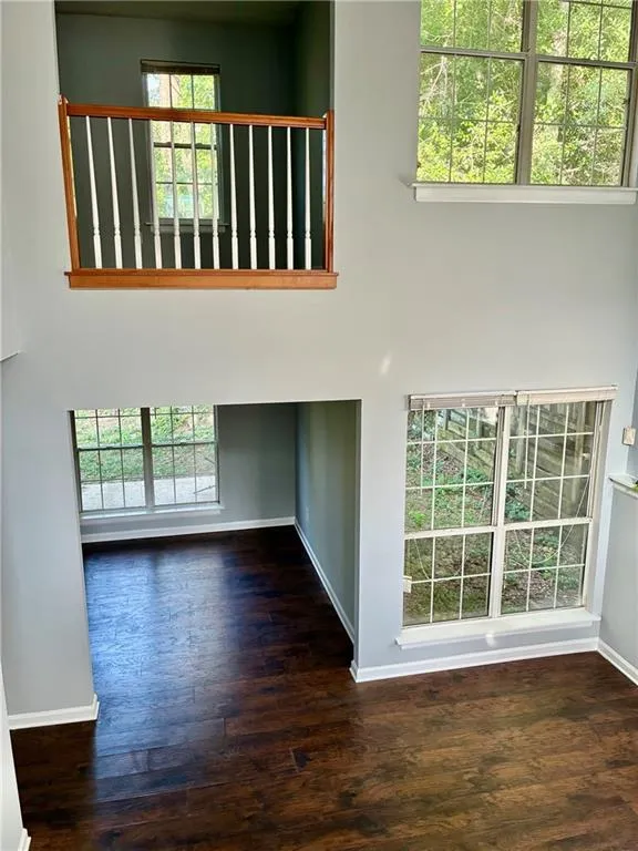 3449 Benthollow Lane Duluth, GA 30096