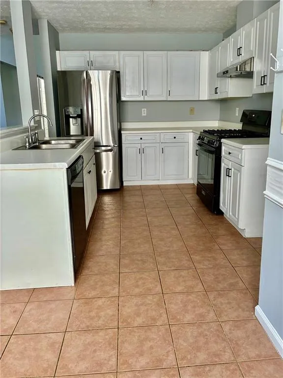 3449 Benthollow Lane Duluth, GA 30096