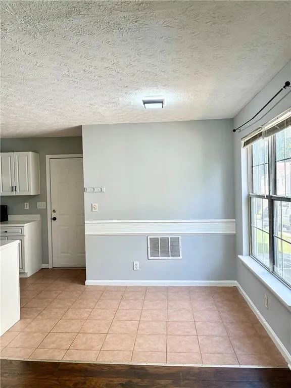 3449 Benthollow Lane Duluth, GA 30096
