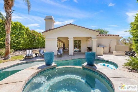 1420 Lorena Way