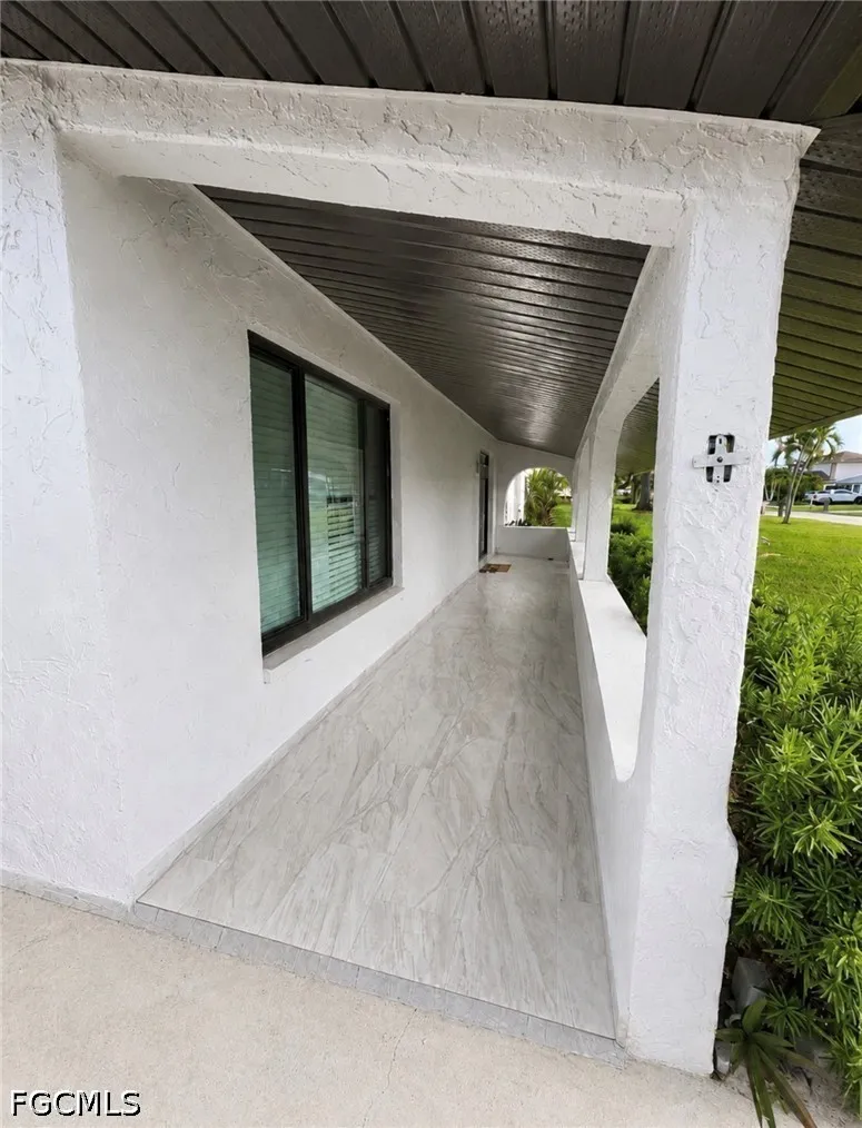 SW 1ST AVENUE Cape Coral, FL 33914