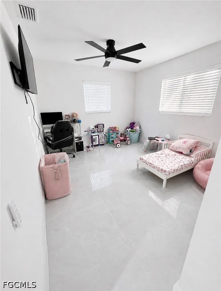 SW 1ST AVENUE Cape Coral, FL 33914