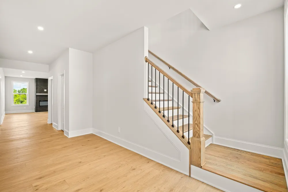 448 Tomlinson Pointe Dr Mount Juliet, TN 37122