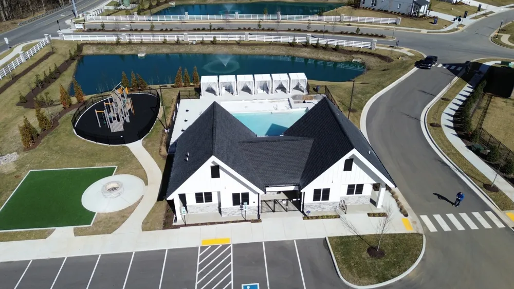 448 Tomlinson Pointe Dr Mount Juliet, TN 37122
