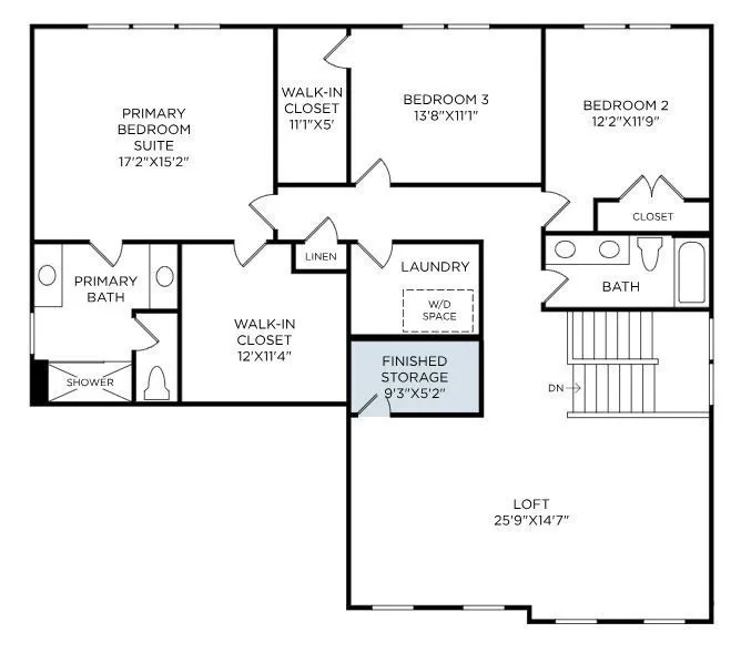 450 Tomlinson Pointe Dr Mount Juliet, TN 37122