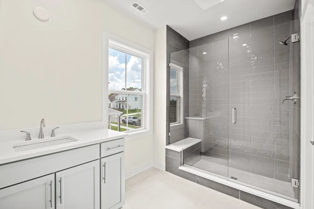 450 Tomlinson Pointe Dr Mount Juliet, TN 37122