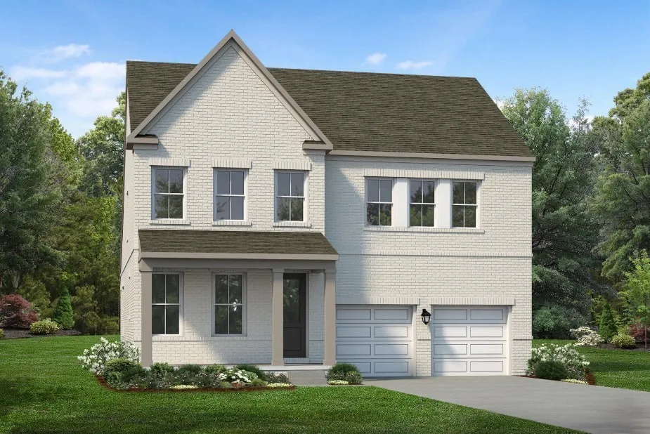 27 Ora Ct Mount Juliet, TN 37122
