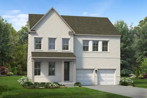 27 Ora Ct