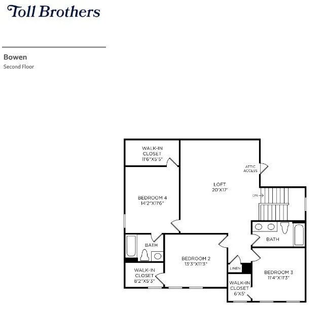 27 Ora Ct Mount Juliet, TN 37122
