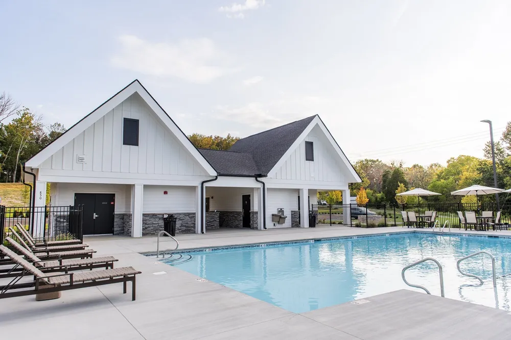 27 Ora Ct Mount Juliet, TN 37122