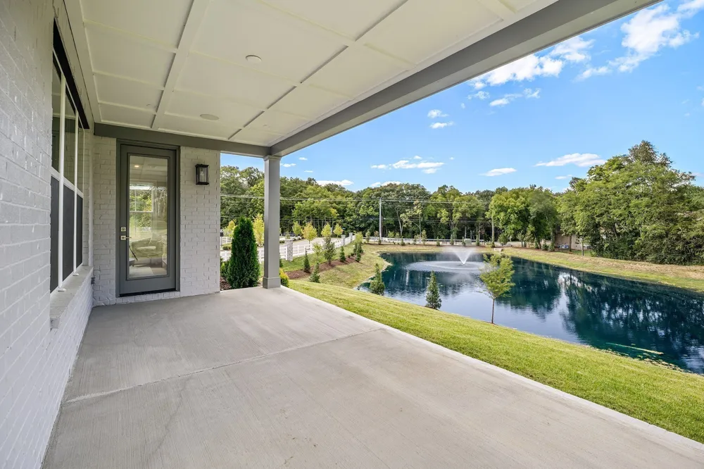 27 Ora Ct Mount Juliet, TN 37122