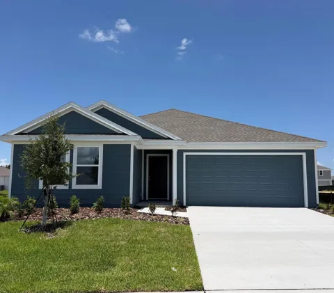 3171 TOTEM ROAD