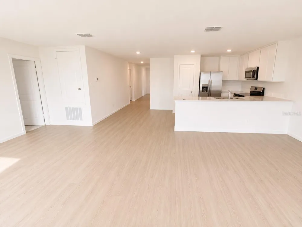 3171 TOTEM ROAD Eagle Lake, FL 33839