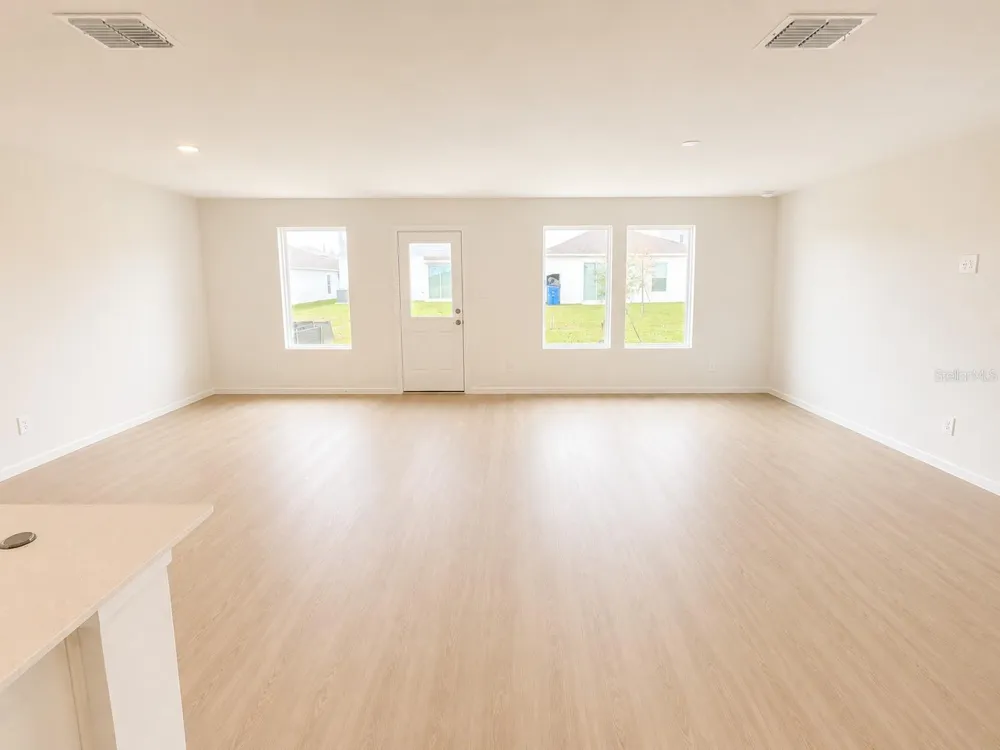 3171 TOTEM ROAD Eagle Lake, FL 33839