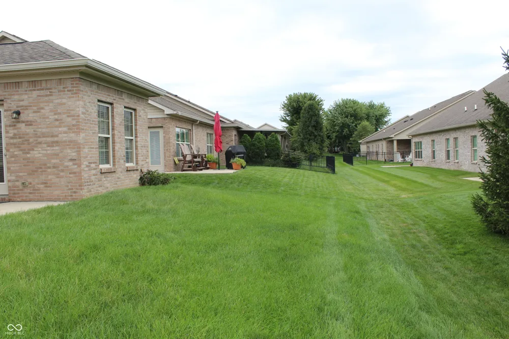 5579 Lipizzan Lane Plainfield, IN 46168