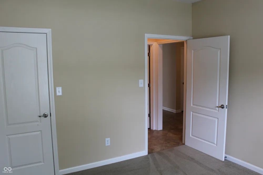 5579 Lipizzan Lane Plainfield, IN 46168