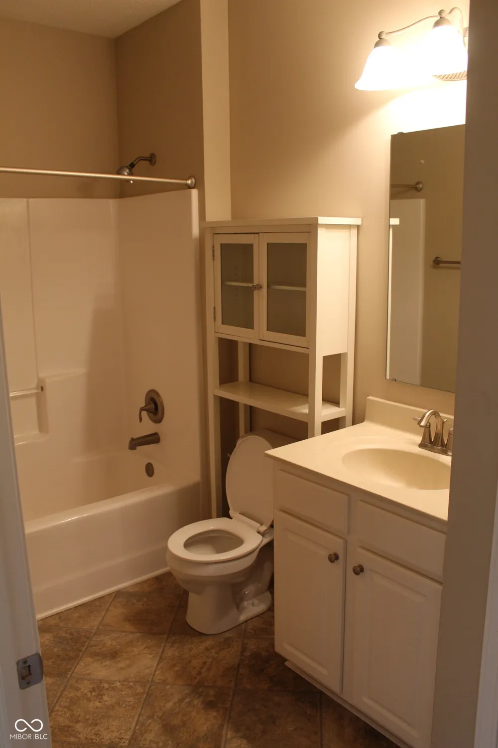 5579 Lipizzan Lane Plainfield, IN 46168