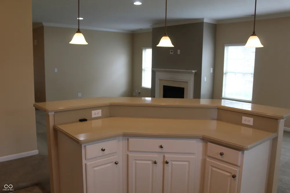 5579 Lipizzan Lane Plainfield, IN 46168