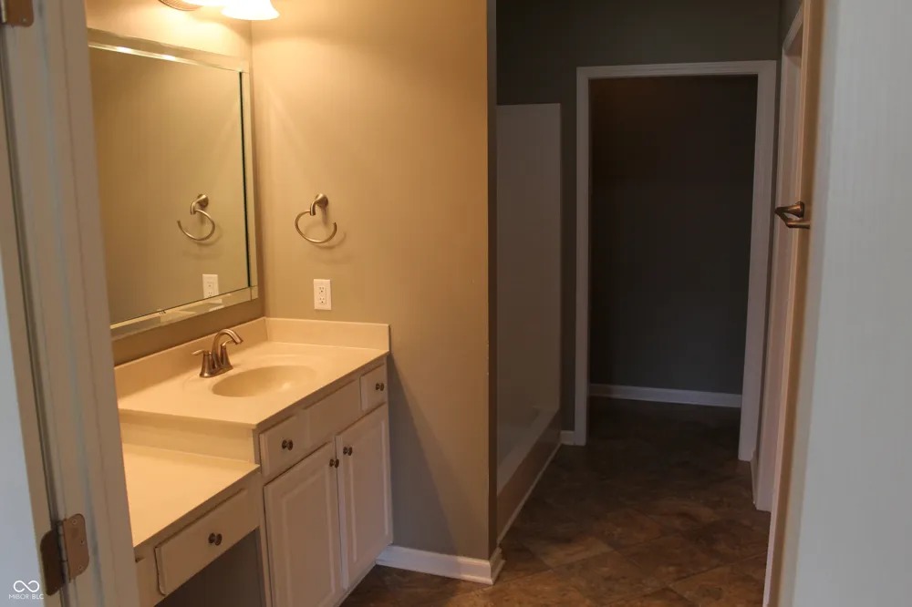 5579 Lipizzan Lane Plainfield, IN 46168