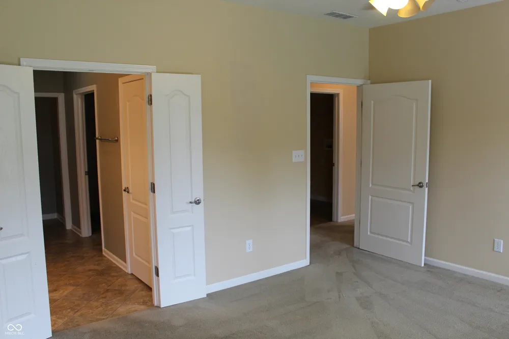 5579 Lipizzan Lane Plainfield, IN 46168
