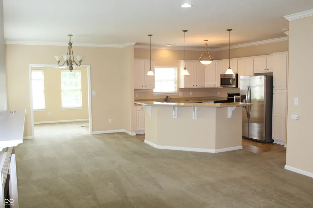 5579 Lipizzan Lane Plainfield, IN 46168